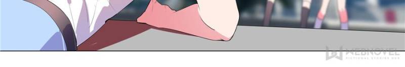 Page 6 of Chapter 99