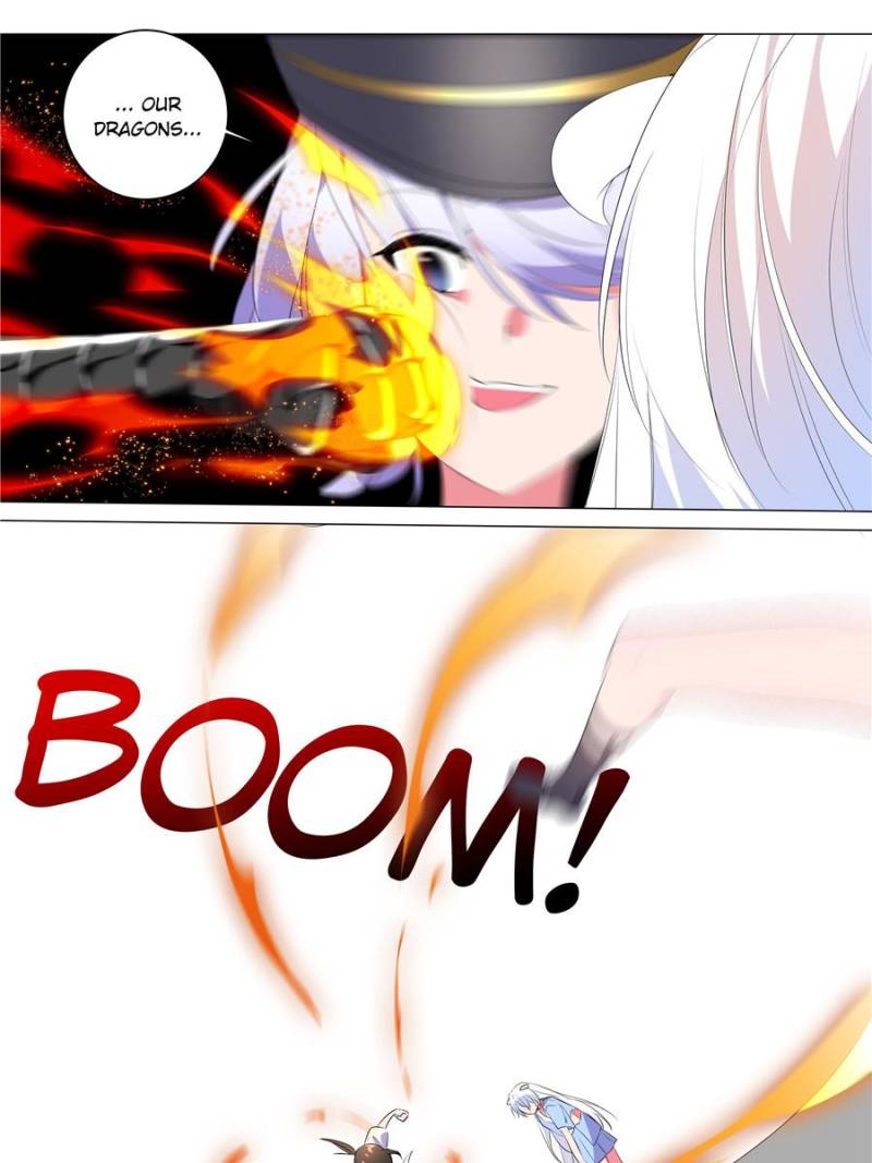 Page 7 of Chapter 99