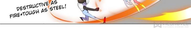 Page 8 of Chapter 99