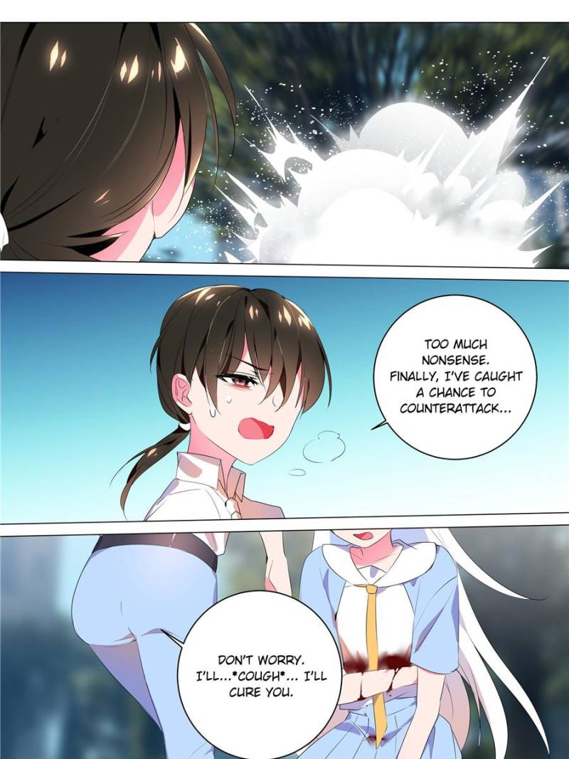 Page 9 of Chapter 99