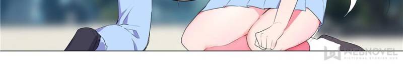 Page 10 of Chapter 99
