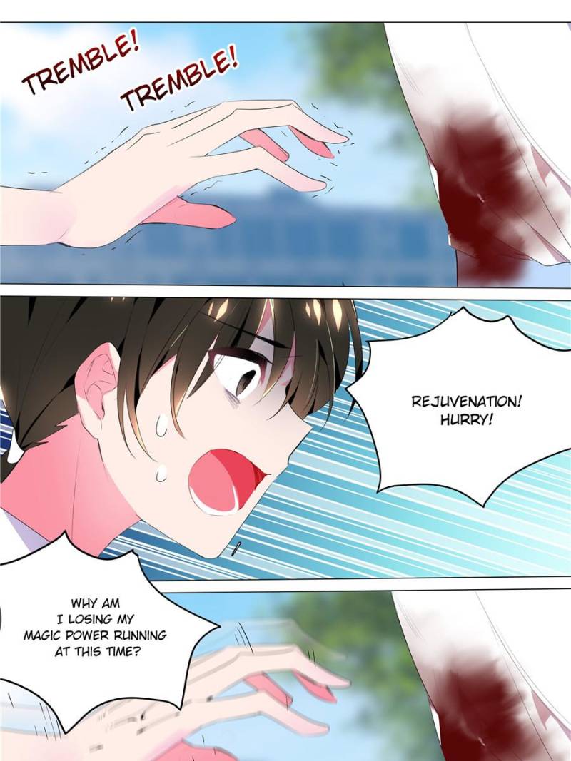 Page 11 of Chapter 99