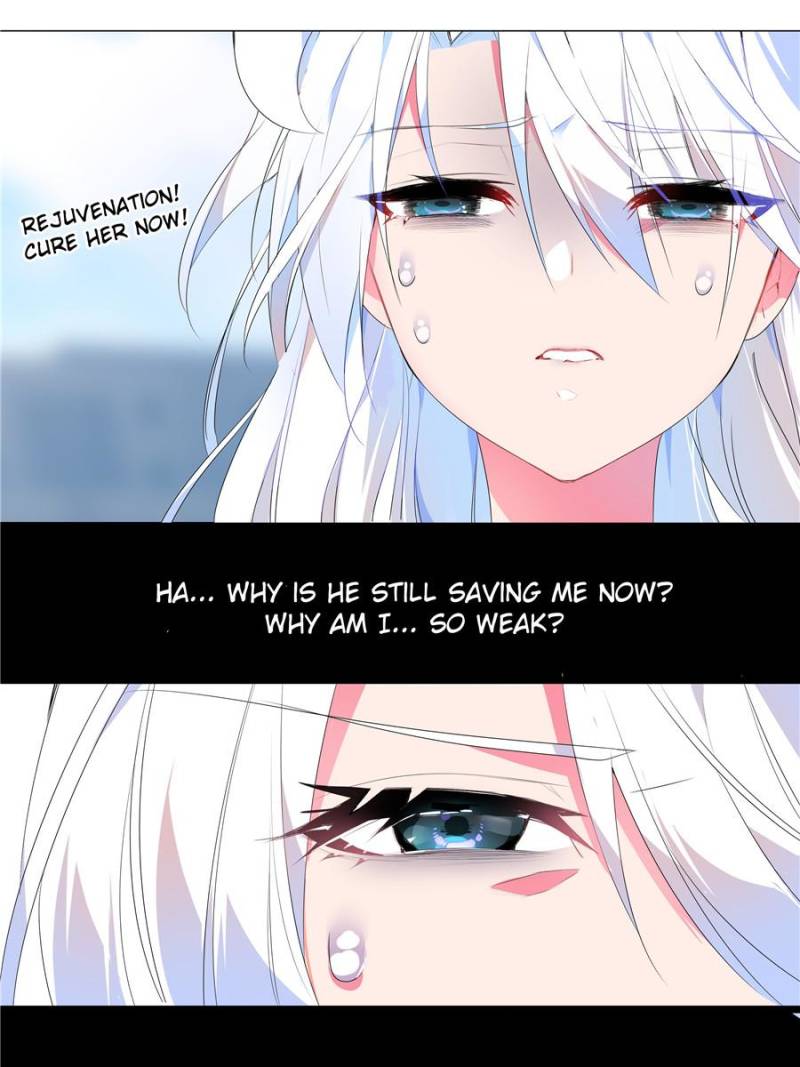 Page 13 of Chapter 99