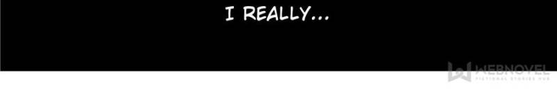 Page 14 of Chapter 99