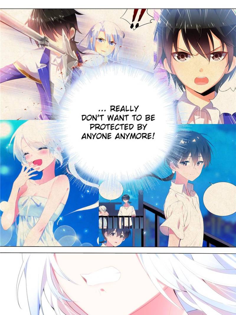 Page 15 of Chapter 99