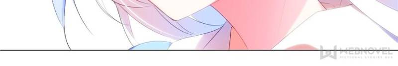 Page 16 of Chapter 99