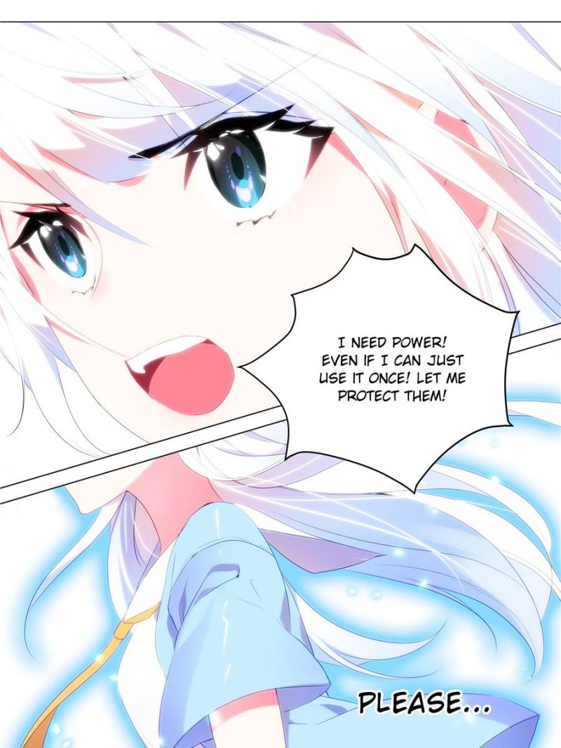 Page 17 of Chapter 99