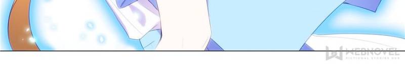 Page 18 of Chapter 99