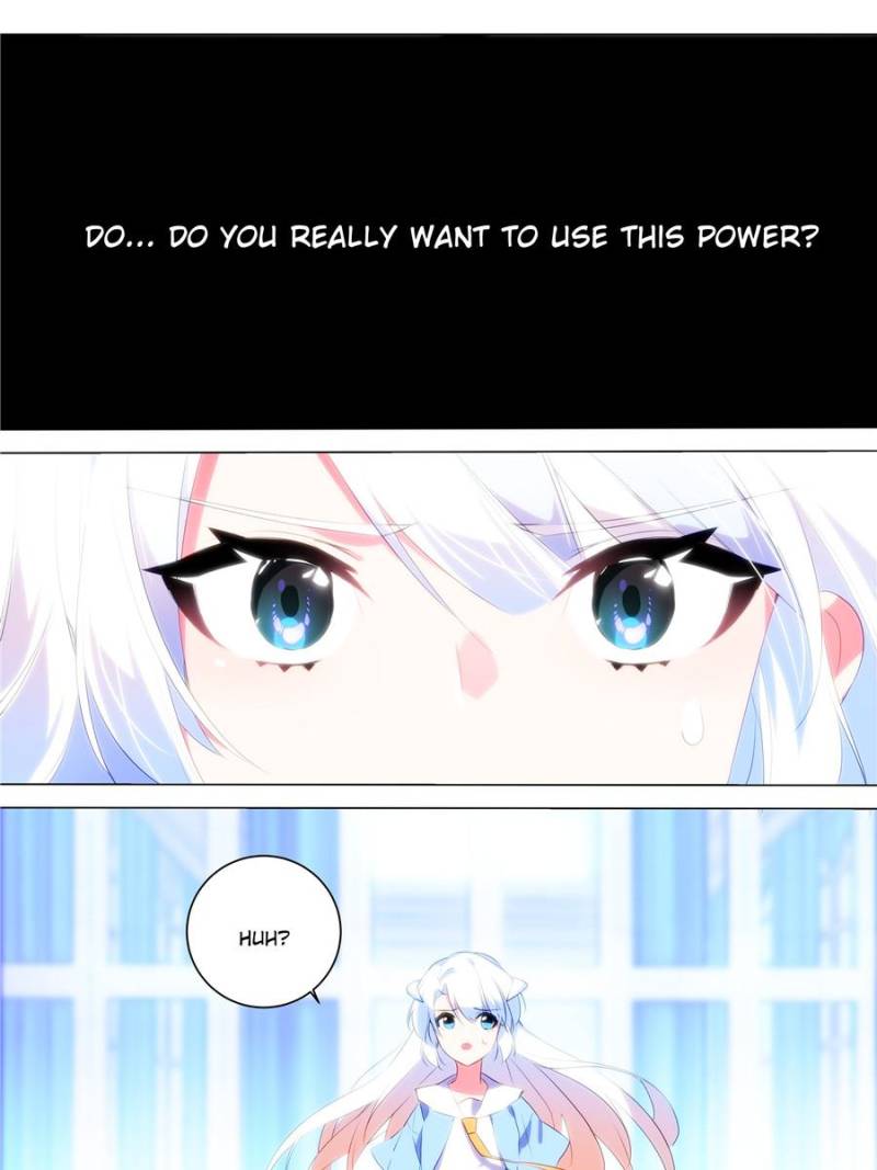 Page 19 of Chapter 99