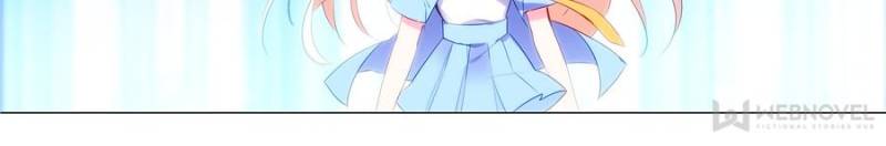 Page 20 of Chapter 99