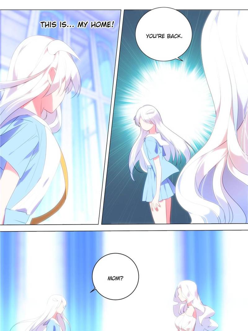 Page 21 of Chapter 99