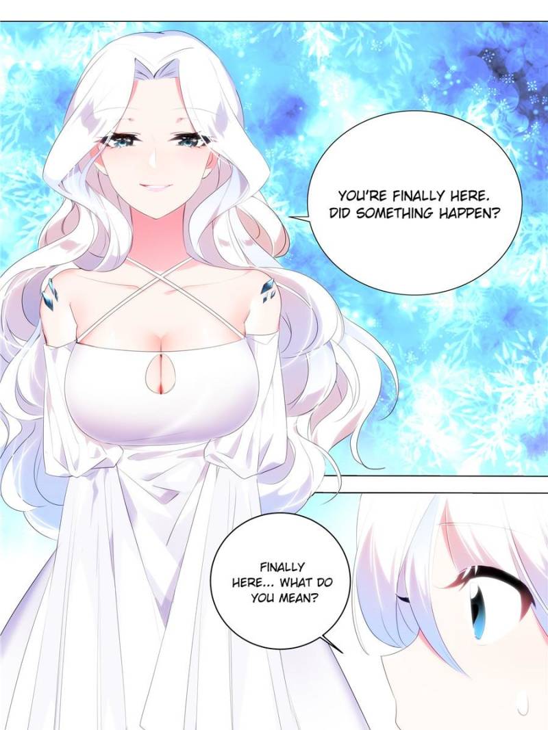 Page 23 of Chapter 99