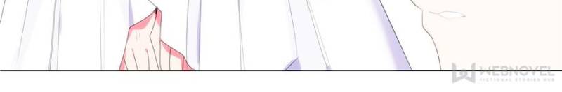Page 24 of Chapter 99
