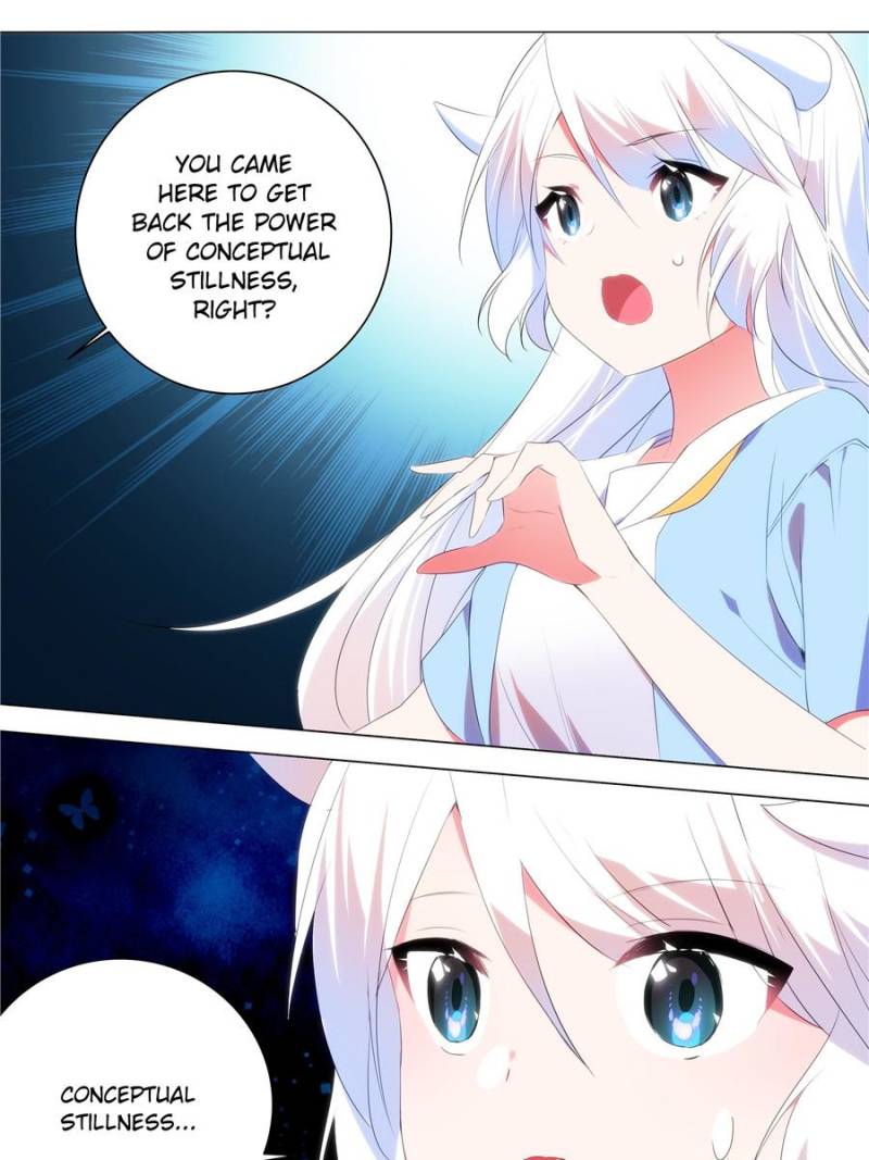 Page 25 of Chapter 99