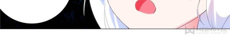 Page 26 of Chapter 99