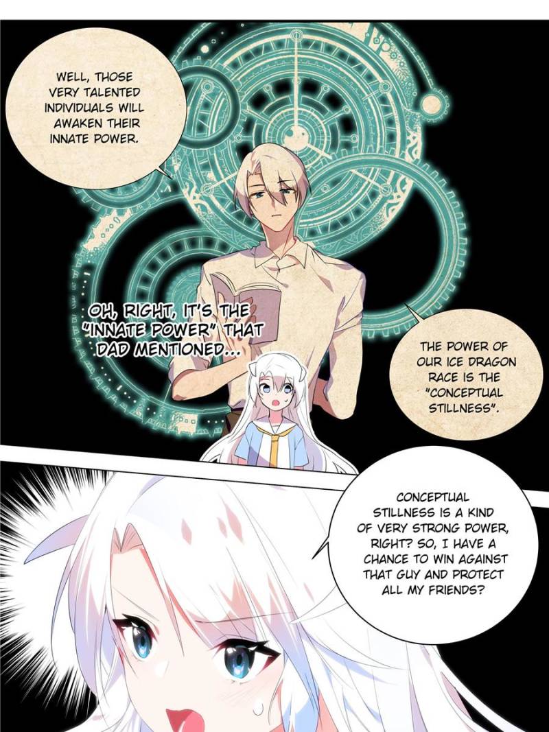 Page 27 of Chapter 99