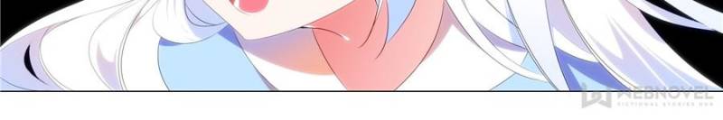 Page 28 of Chapter 99