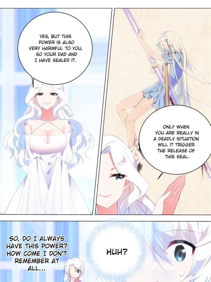 Page 29 of Chapter 99