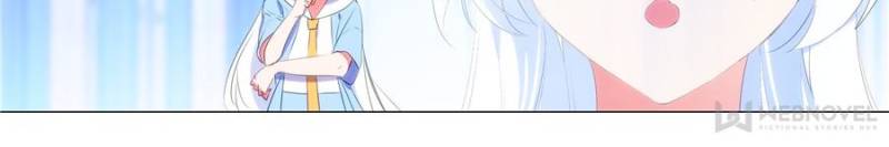 Page 30 of Chapter 99