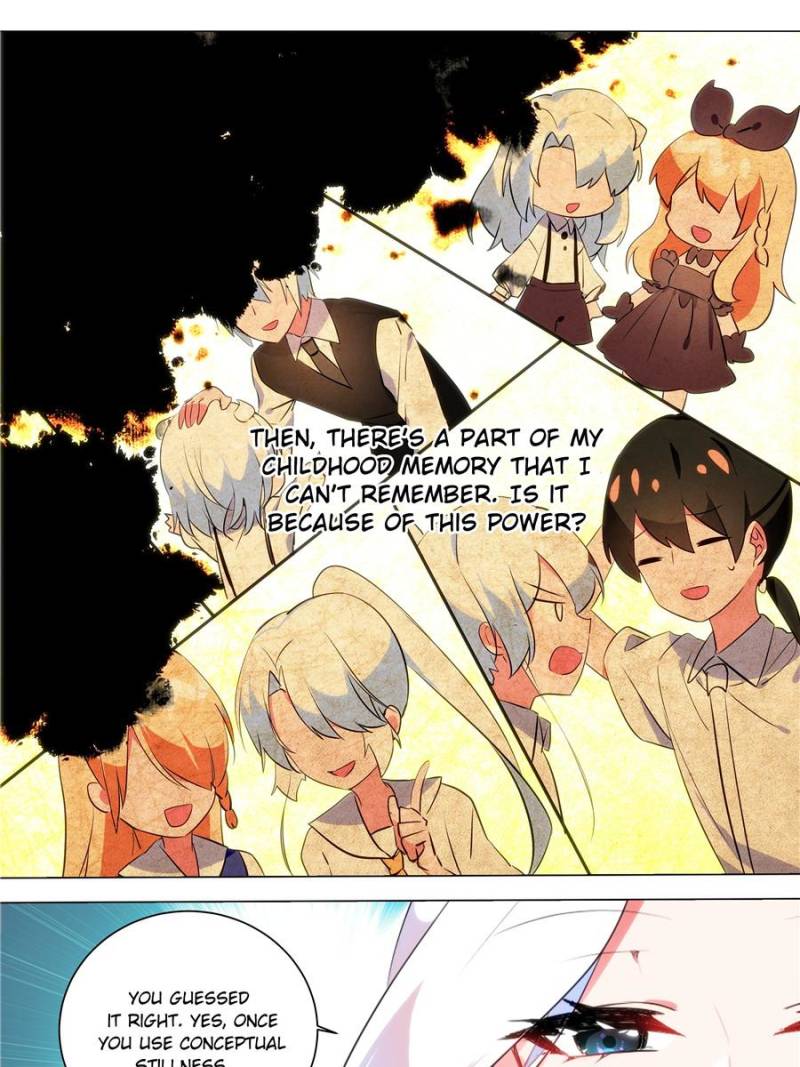 Page 31 of Chapter 99