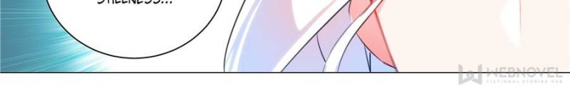 Page 32 of Chapter 99