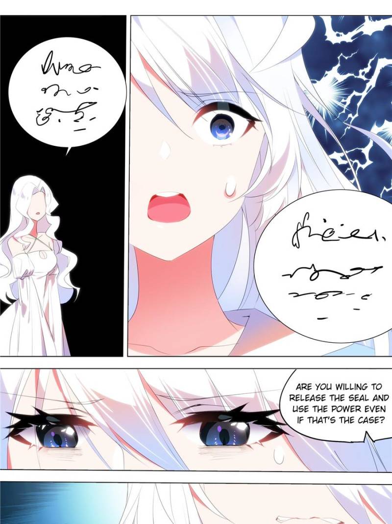 Page 33 of Chapter 99