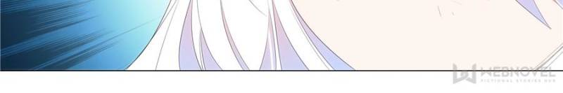 Page 34 of Chapter 99