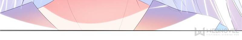 Page 36 of Chapter 99