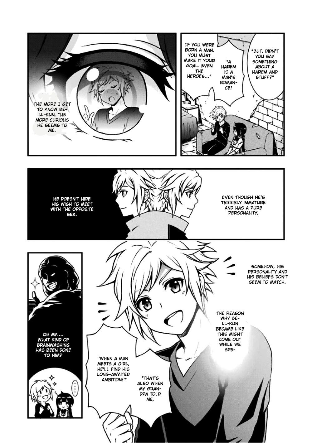 Page 9 of Chapter 0