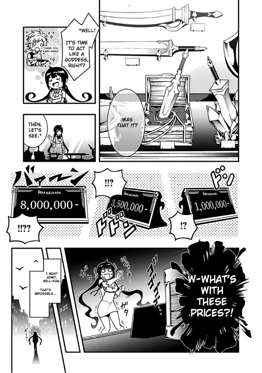 Page 13 of Chapter 0