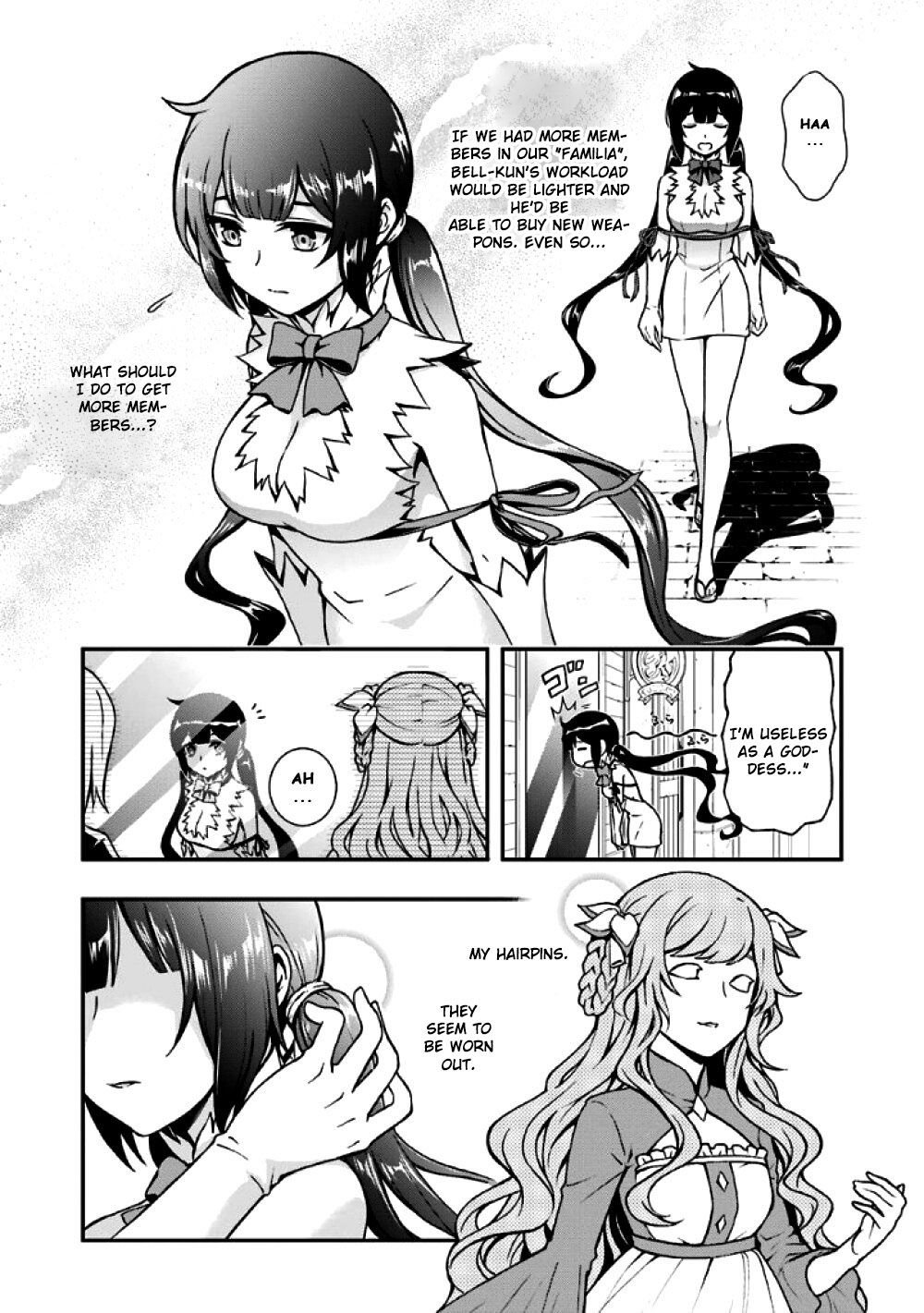 Page 14 of Chapter 0