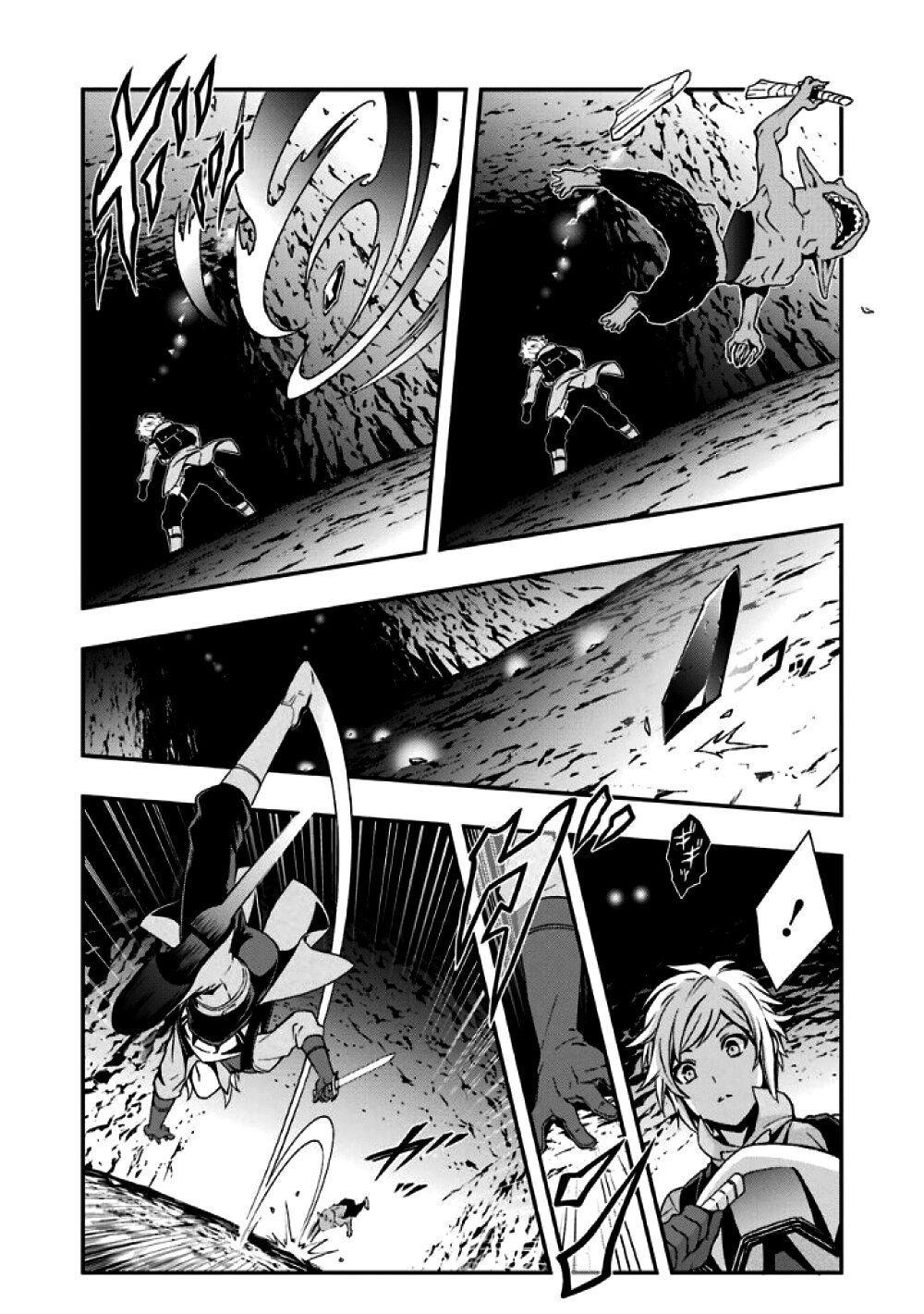 Page 18 of Chapter 0