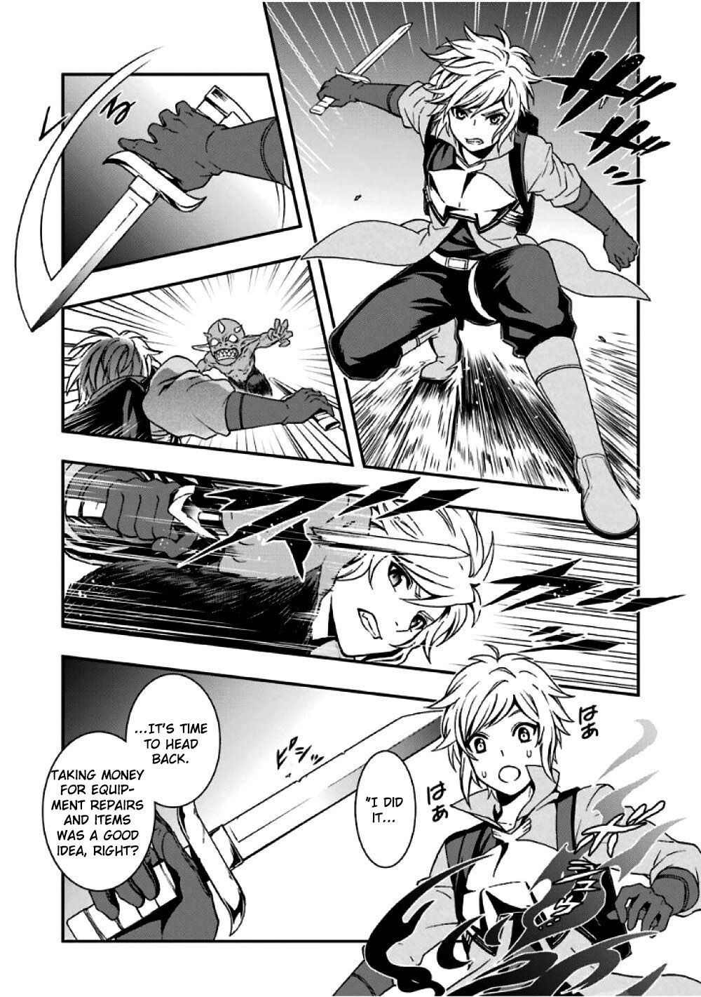 Page 19 of Chapter 0