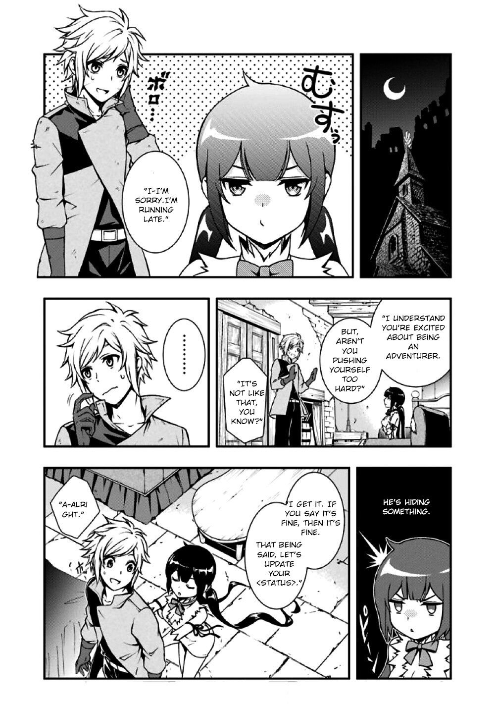 Page 20 of Chapter 0