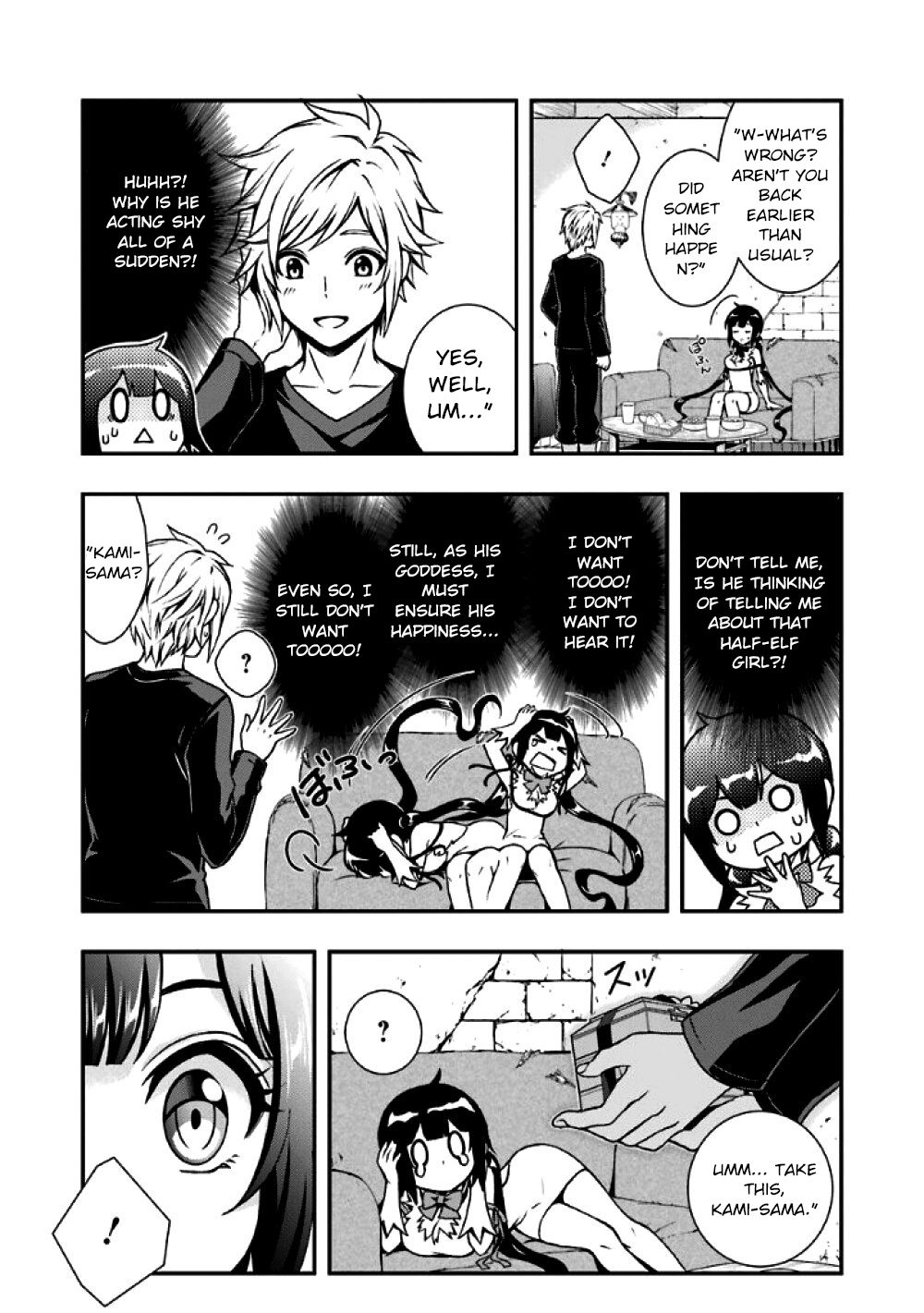 Page 25 of Chapter 0