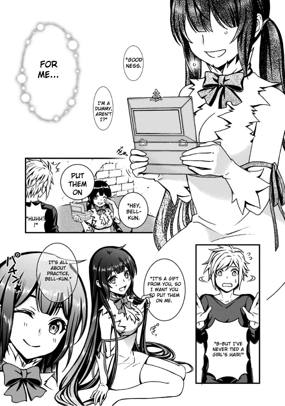 Page 27 of Chapter 0