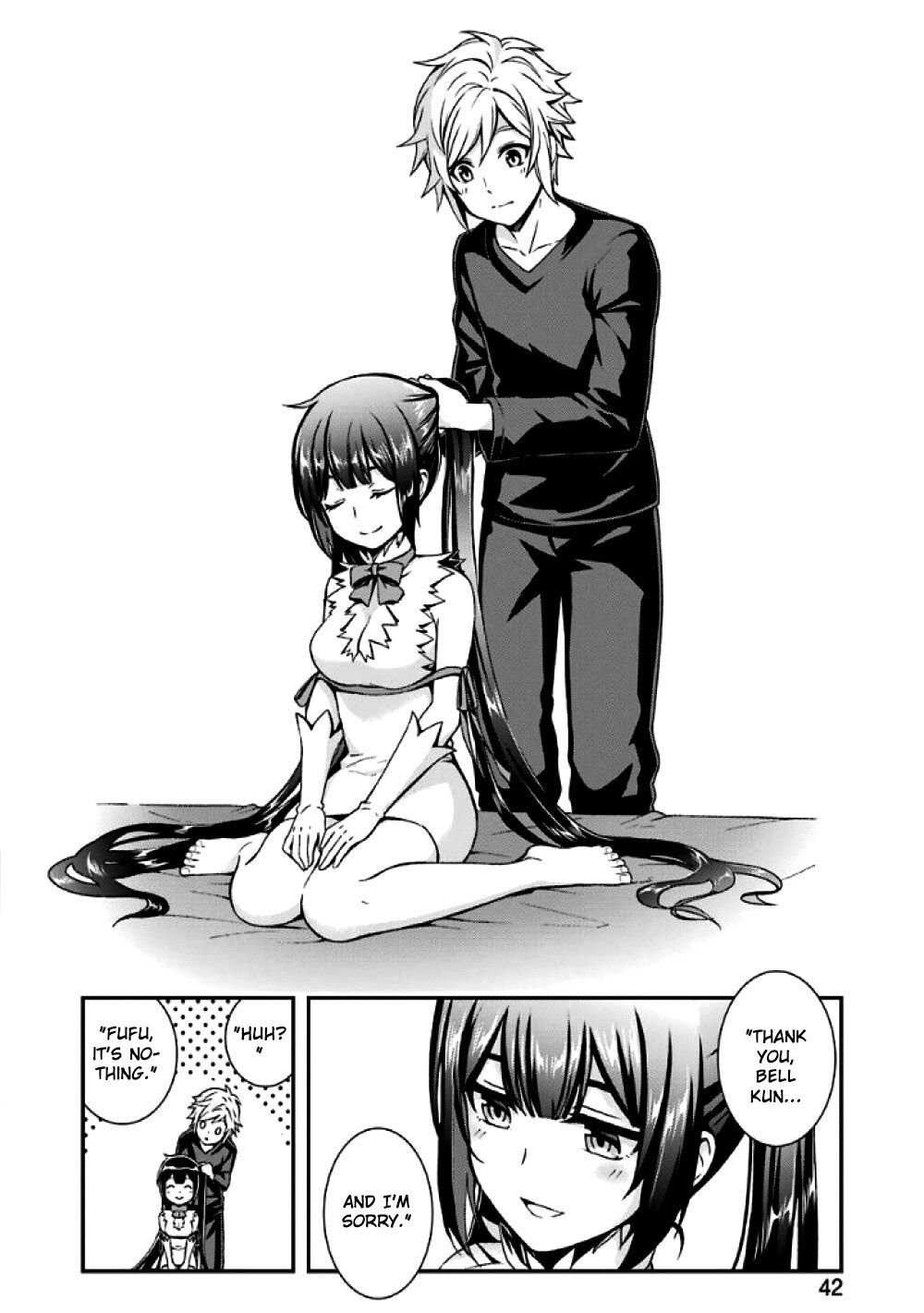 Page 28 of Chapter 0