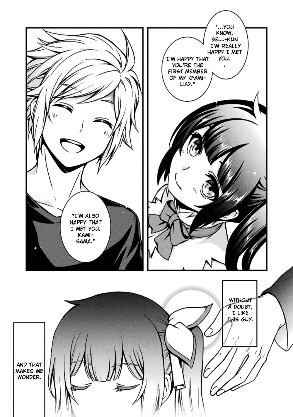 Page 29 of Chapter 0