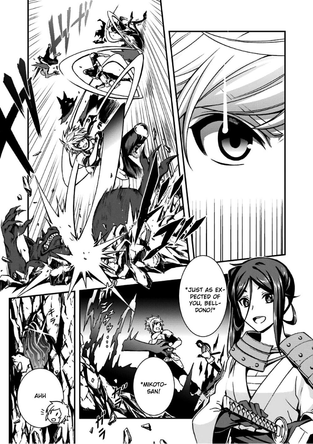 Page 32 of Chapter 0