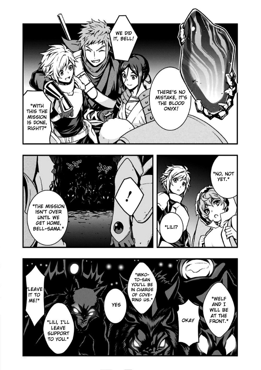 Page 33 of Chapter 0