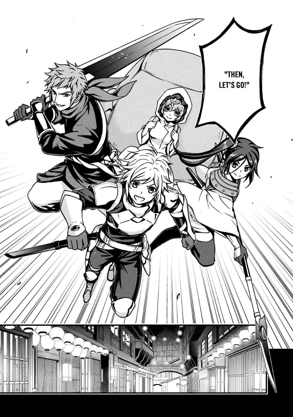 Page 34 of Chapter 0