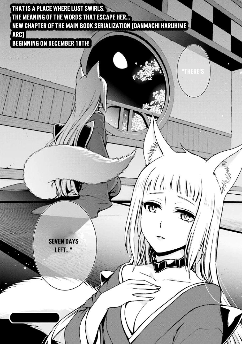 Page 35 of Chapter 0
