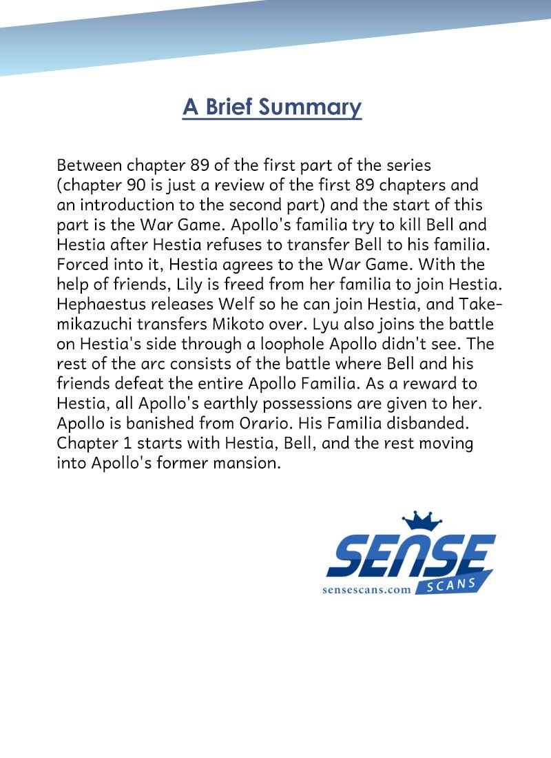 Page 3 of Chapter 1