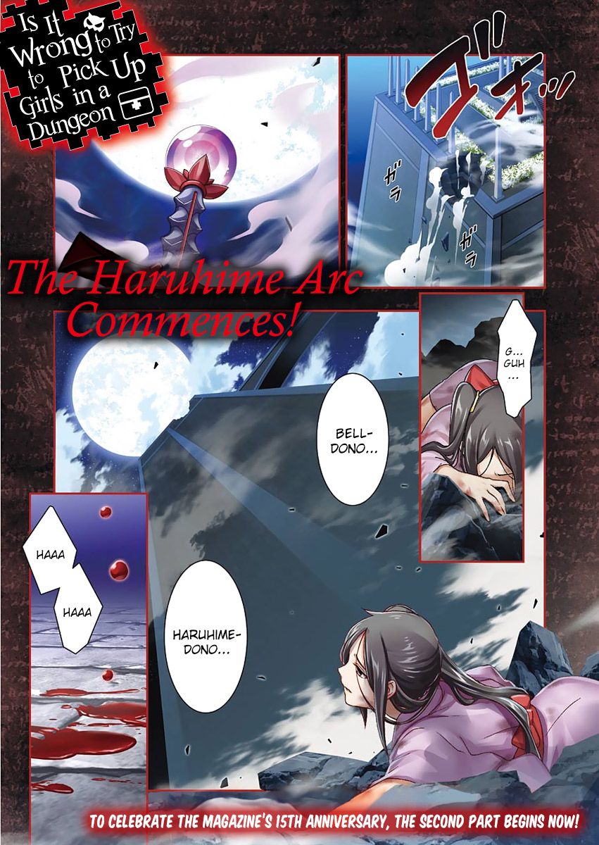 Page 4 of Chapter 1