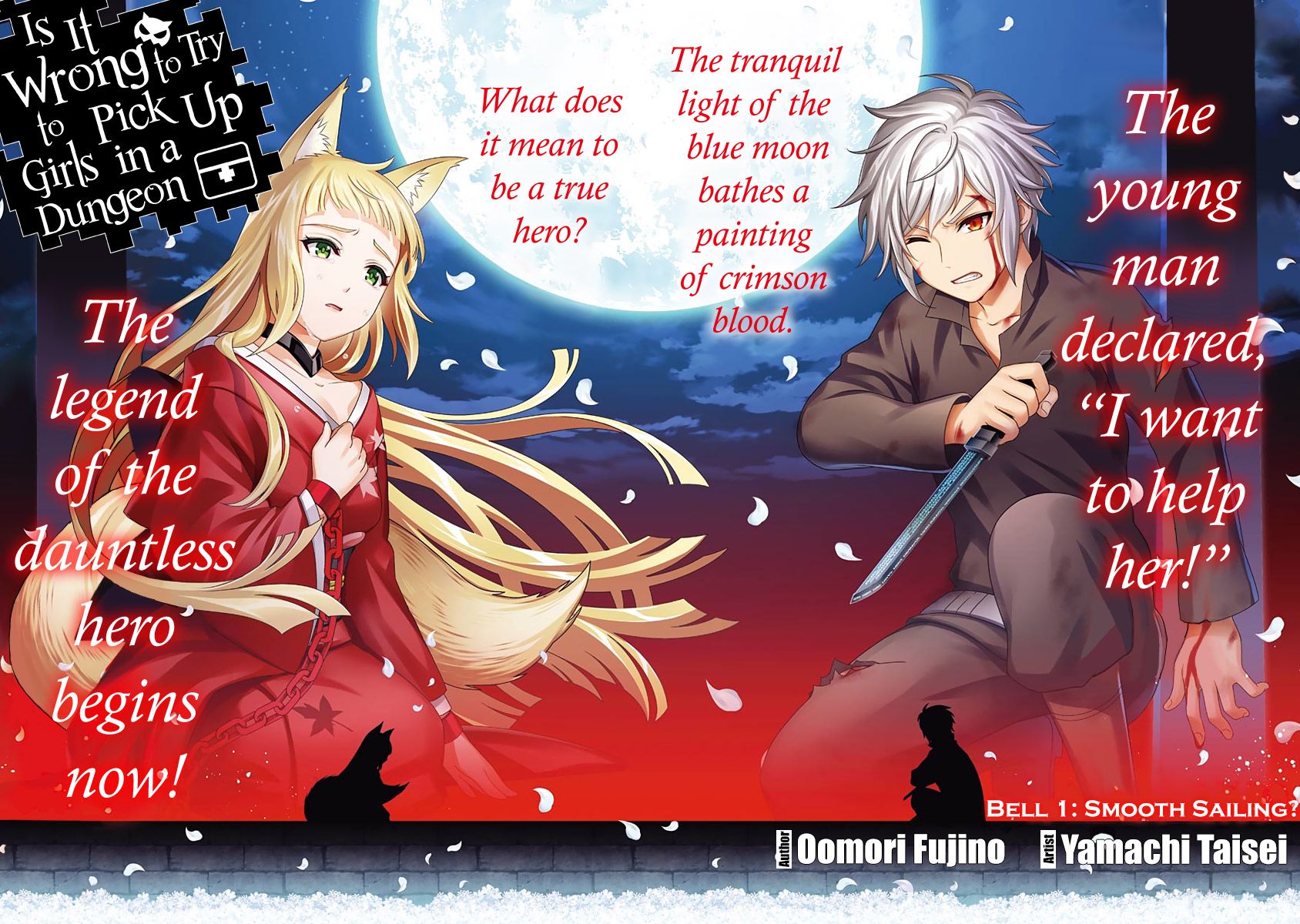 Page 5 of Chapter 1