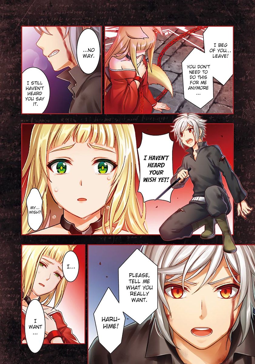 Page 6 of Chapter 1