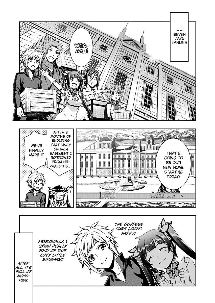 Page 7 of Chapter 1