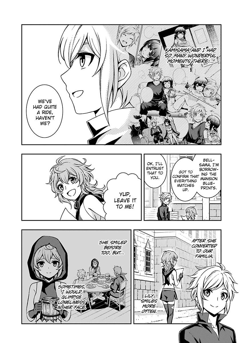 Page 8 of Chapter 1