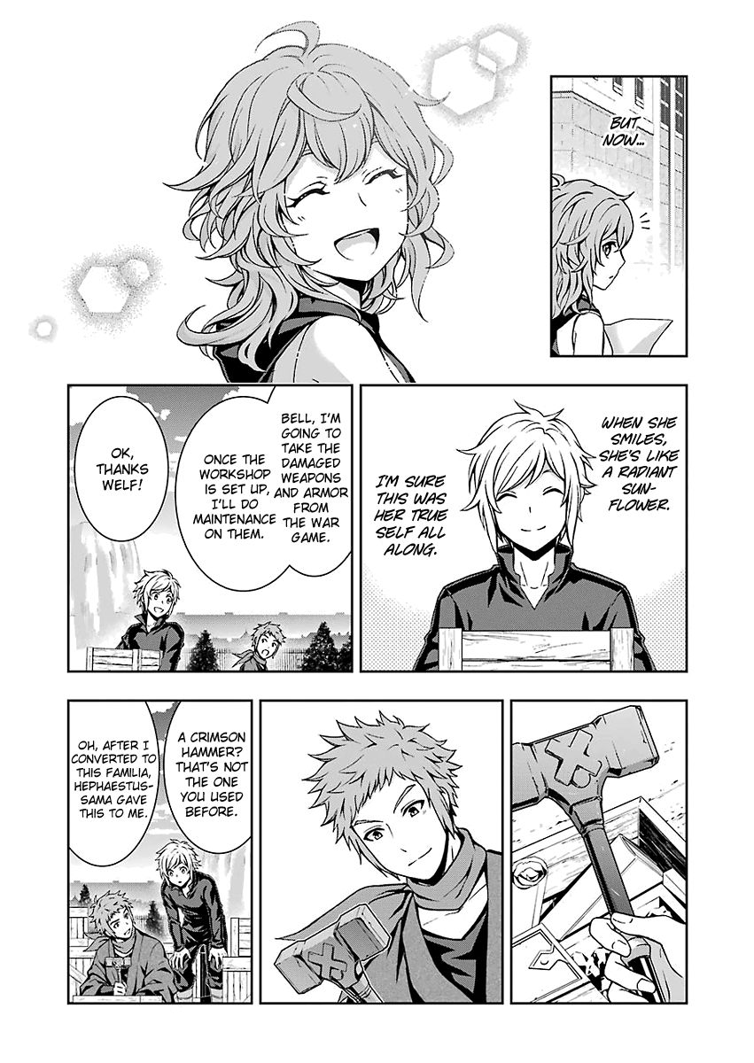 Page 9 of Chapter 1