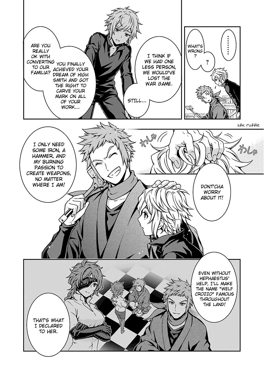 Page 10 of Chapter 1